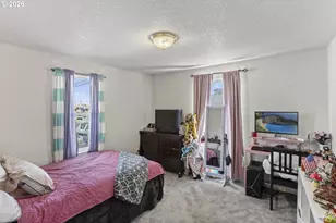 2322 Columbia Blvd, Saint Helens, OR 97051 - Photo 21