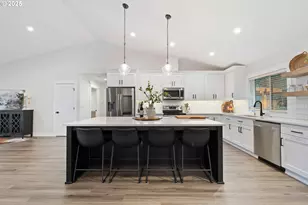 386 N Kings Valley Hwy, Dallas, OR 97338 - Photo 11