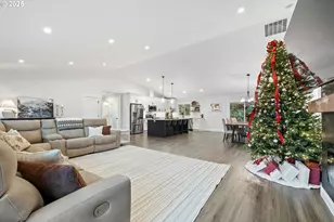 386 N Kings Valley Hwy, Dallas, OR 97338 - Photo 15