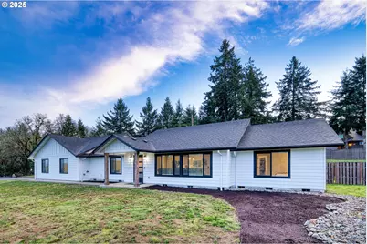 386 N Kings Valley Hwy, Dallas, OR 97338 - Photo 1