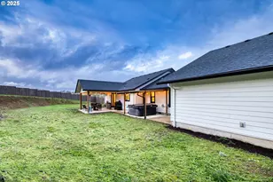 386 N Kings Valley Hwy, Dallas, OR 97338 - Photo 27