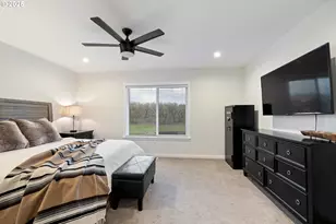 386 N Kings Valley Hwy, Dallas, OR 97338 - Photo 17