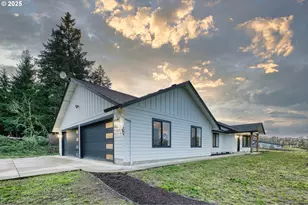 386 N Kings Valley Hwy, Dallas, OR 97338 - Photo 35