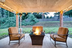 386 N Kings Valley Hwy, Dallas, OR 97338 - Photo 29