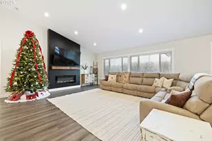 386 N Kings Valley Hwy, Dallas, OR 97338 - Photo 5