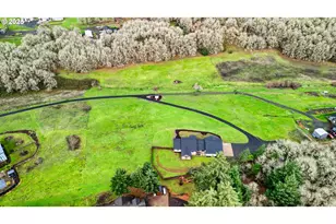 386 N Kings Valley Hwy, Dallas, OR 97338 - Photo 31