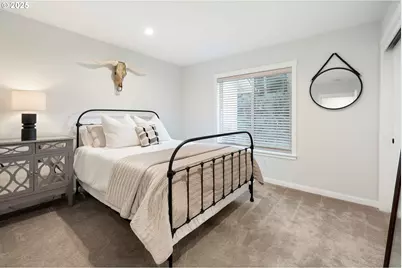 386 N Kings Valley Hwy, Dallas, OR 97338 - Photo 23