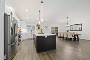 386 N Kings Valley Hwy, Dallas, OR 97338 - Photo 9