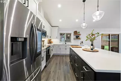 386 N Kings Valley Hwy, Dallas, OR 97338 - Photo 7