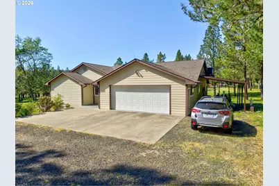 757 Echo Dr, Roseburg, OR 97470 - Photo 5