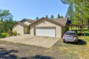 757 Echo Dr, Roseburg, OR 97470 - Photo 5