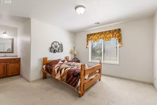 757 Echo Dr, Roseburg, OR 97470 - Photo 33