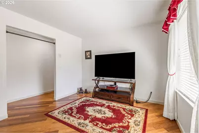 757 Echo Dr, Roseburg, OR 97470 - Photo 21