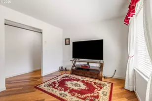 757 Echo Dr, Roseburg, OR 97470 - Photo 21