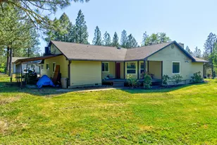 757 Echo Dr, Roseburg, OR 97470 - Photo 3