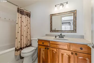 757 Echo Dr, Roseburg, OR 97470 - Photo 31