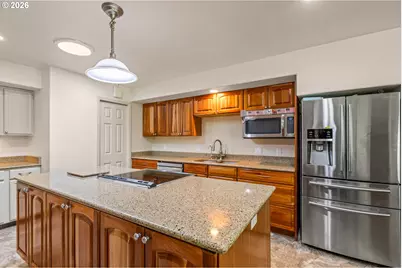 757 Echo Dr, Roseburg, OR 97470 - Photo 15