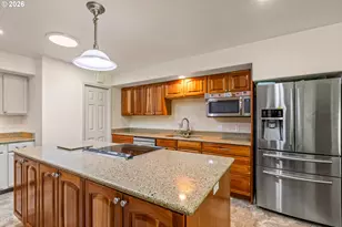 757 Echo Dr, Roseburg, OR 97470 - Photo 15