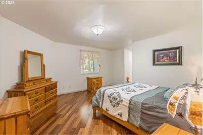 757 Echo Dr, Roseburg, OR 97470 - Photo 23