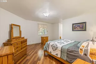 757 Echo Dr, Roseburg, OR 97470 - Photo 23