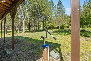 757 Echo Dr, Roseburg, OR 97470 - Photo 43