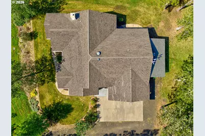 757 Echo Dr, Roseburg, OR 97470 - Photo 47