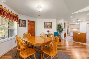 757 Echo Dr, Roseburg, OR 97470 - Photo 13