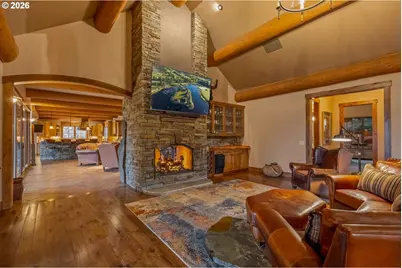 23087 Watercourse Way, Bend, OR 97701 - Photo 7