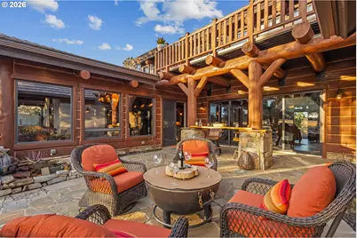 23087 Watercourse Way, Bend, OR 97701 - Photo 39