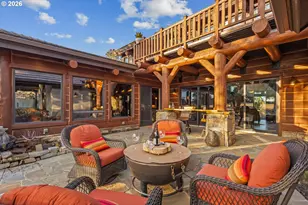 23087 Watercourse Way, Bend, OR 97701 - Photo 39