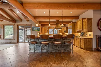23087 Watercourse Way, Bend, OR 97701 - Photo 9