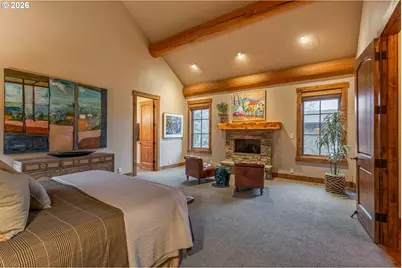 23087 Watercourse Way, Bend, OR 97701 - Photo 19