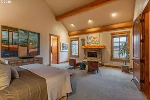 23087 Watercourse Way, Bend, OR 97701 - Photo 19