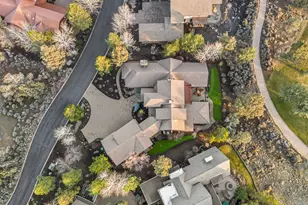 23087 Watercourse Way, Bend, OR 97701 - Photo 43