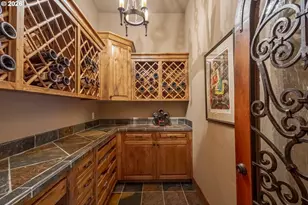 23087 Watercourse Way, Bend, OR 97701 - Photo 15