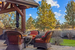 23087 Watercourse Way, Bend, OR 97701 - Photo 35