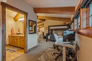 23087 Watercourse Way, Bend, OR 97701 - Photo 33