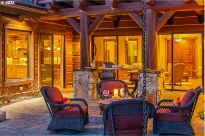 23087 Watercourse Way, Bend, OR 97701 - Photo 41