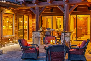 23087 Watercourse Way, Bend, OR 97701 - Photo 41