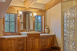 23087 Watercourse Way, Bend, OR 97701 - Photo 25