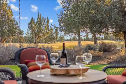 23087 Watercourse Way, Bend, OR 97701 - Photo 37