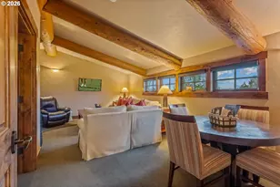 23087 Watercourse Way, Bend, OR 97701 - Photo 31