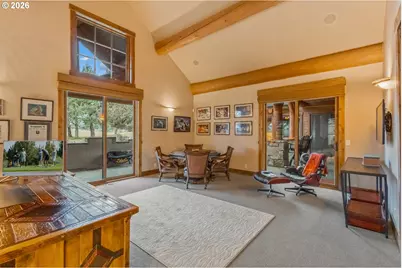 23087 Watercourse Way, Bend, OR 97701 - Photo 17