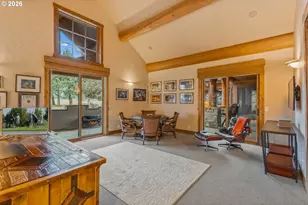 23087 Watercourse Way, Bend, OR 97701 - Photo 17