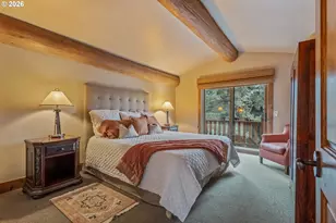 23087 Watercourse Way, Bend, OR 97701 - Photo 29