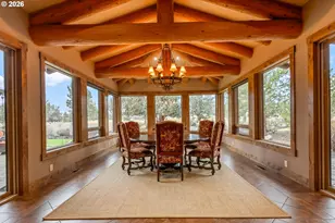 23087 Watercourse Way, Bend, OR 97701 - Photo 13