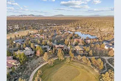 23087 Watercourse Way, Bend, OR 97701 - Photo 45