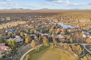 23087 Watercourse Way, Bend, OR 97701 - Photo 45