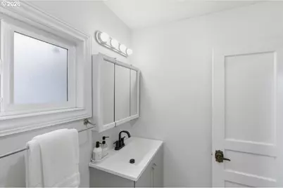 2355 Hyde St, Salem, OR 97301 - Photo 25