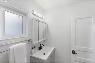 2355 Hyde St, Salem, OR 97301 - Photo 25